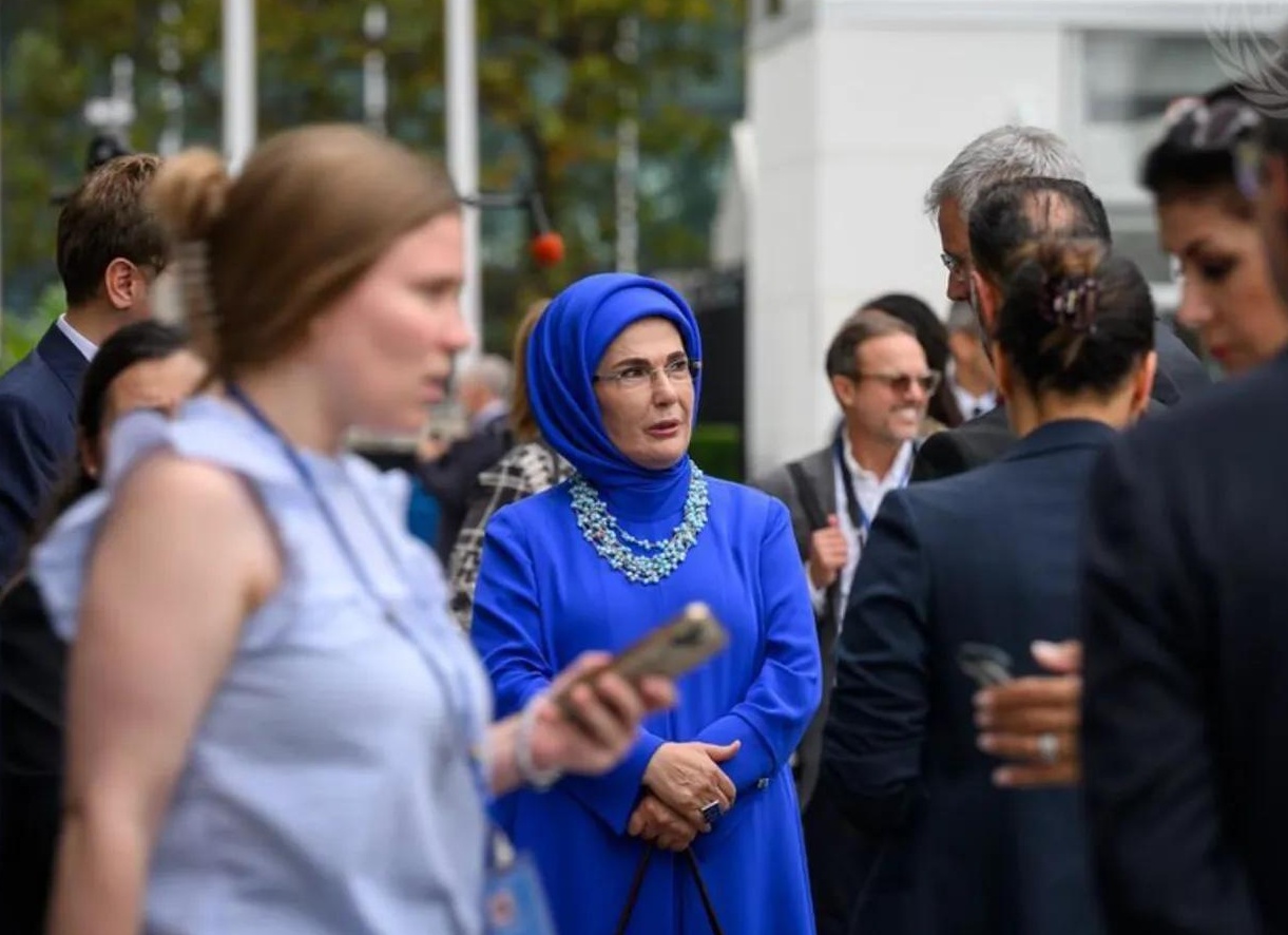 Гражданская форма социальной солидарности