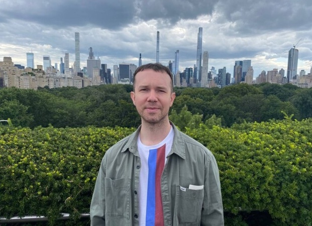 ОБЯЗАТЕЛЬНЫЙ МИНИМУМ ПО ГЕОМЕТРИИ для школьников 7-9 классов