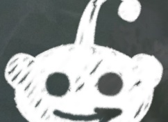 Теорема Мардена — еще одна иллюстрация закона Стиглера, согласно которому открытия никогда не называются именами первооткрывателей