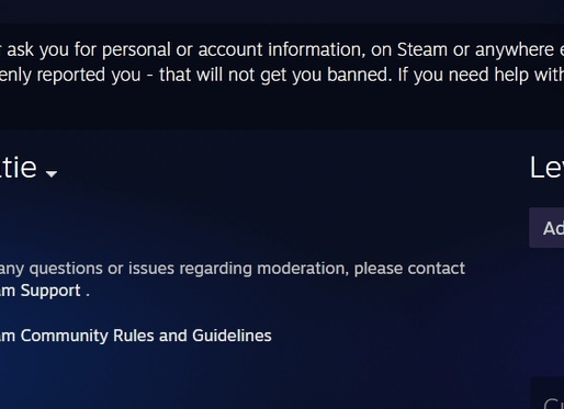 Если выписать подряд числа от 82 до 1