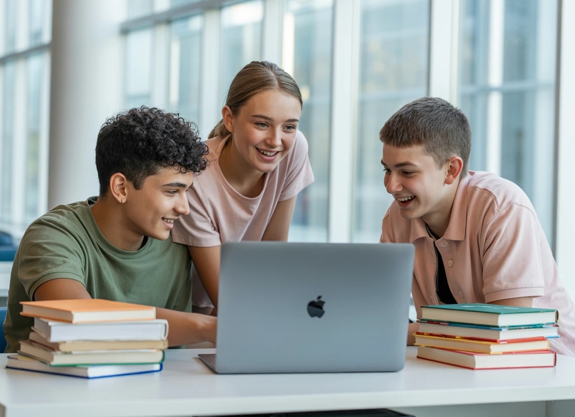 24 ноября в онлайн-формате состоится семинар «Экологическое просвещение в российском обществе: принципы реализации, современные тенденции и актуальные проблемы»