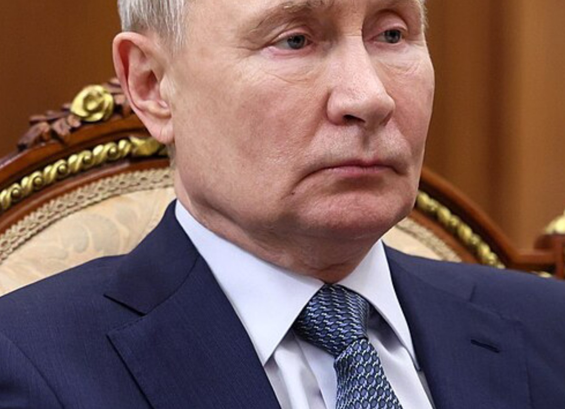 25 июня в онлайн формате прошёл семинар «Буллинг в подростковой среде: современные формы и методики предупреждения»