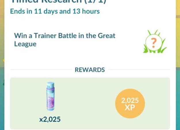 Обожаю такие исследования