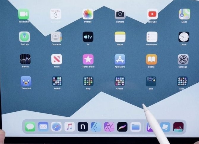 Лучшие приложения для школьников!