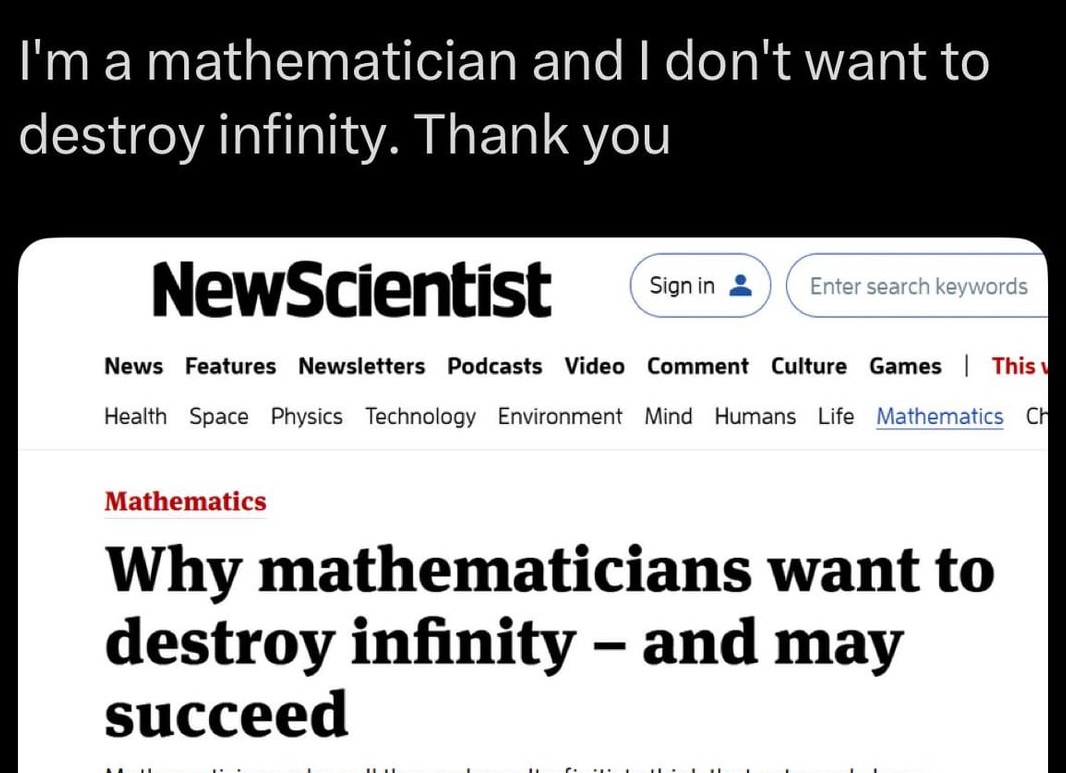 Эрнст Цермело, творец аксиоматики теории множеств