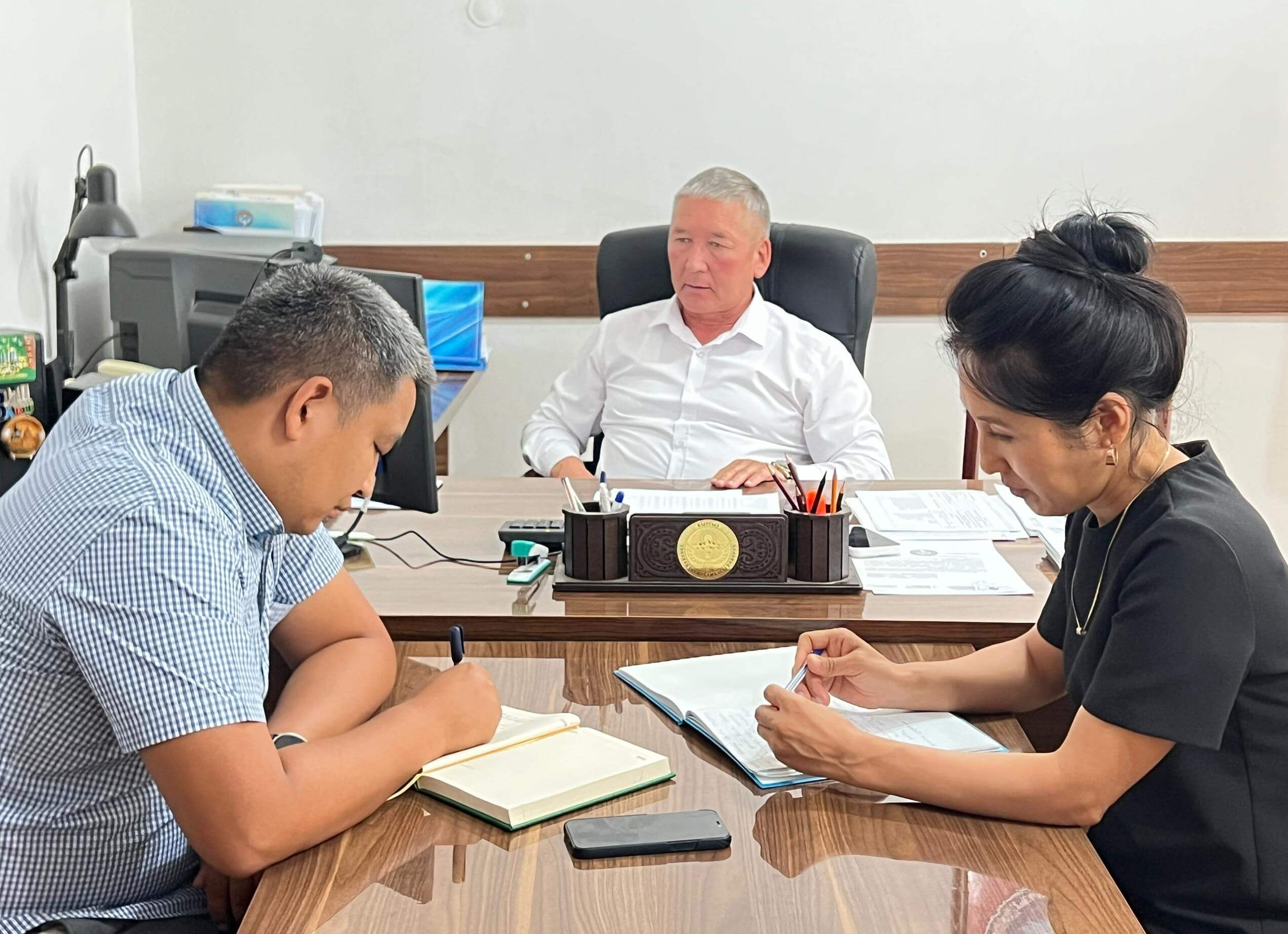 20 января в онлайн-формате состоится семинар «Подростково-молодёжный экстремизм: современные формы, технологии вовлечения и принципы профилактики»