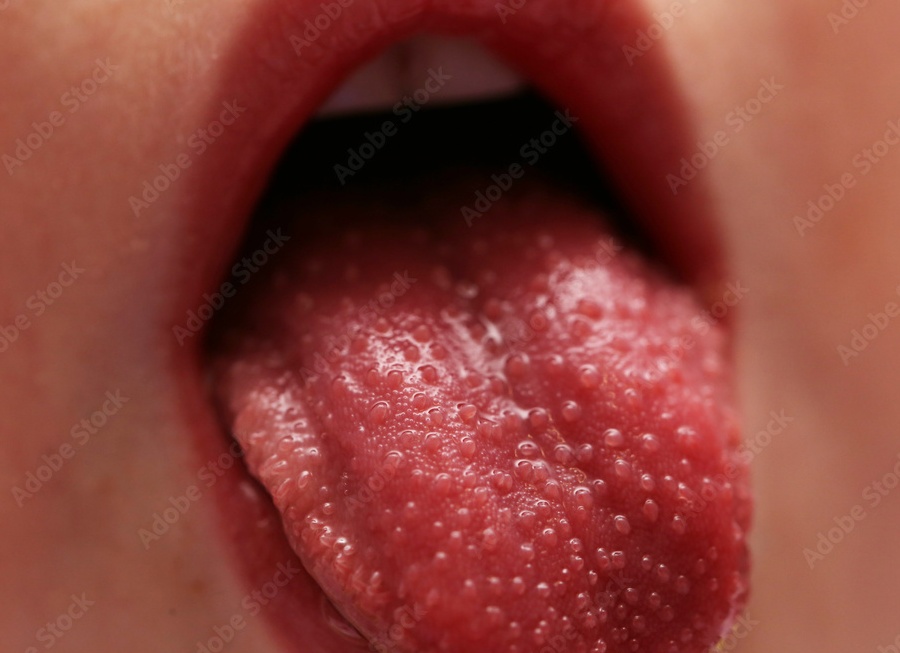 Язык и время