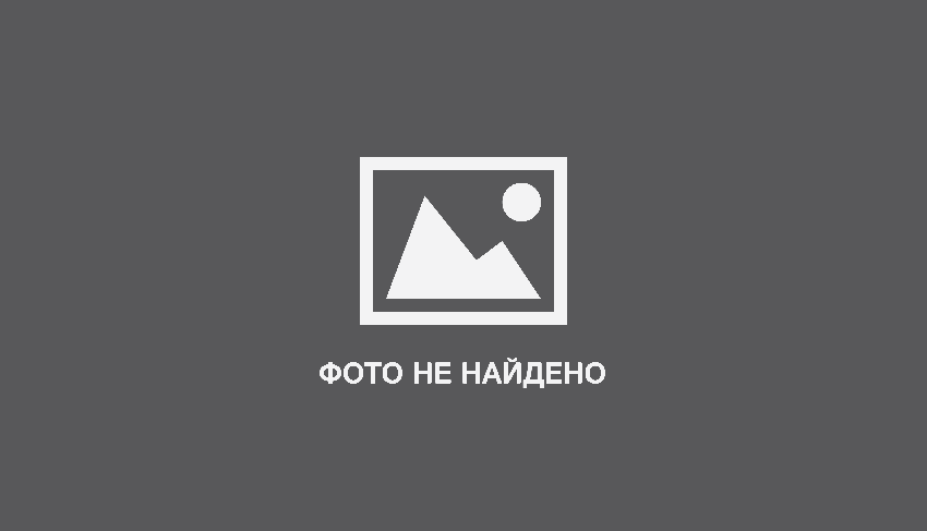 ПИ-маркетинг