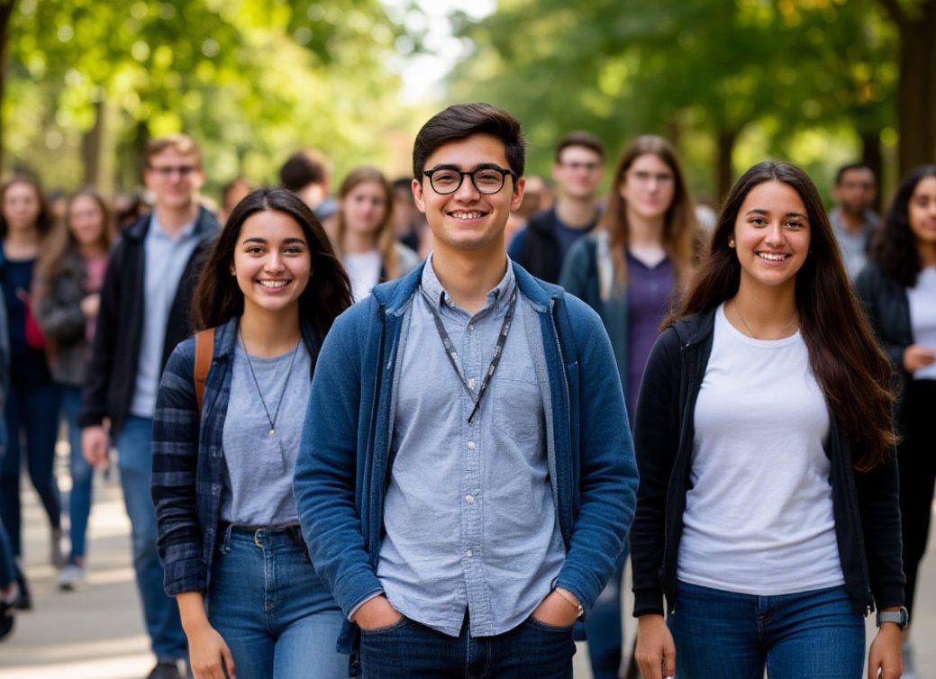 Вступительные задачки по алгебре в Массачусетский технологический институт 150 лет назад