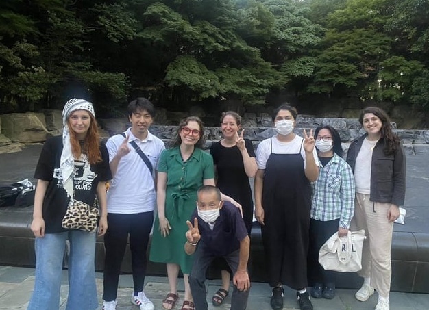 Гражданская солидарность: методология исследования