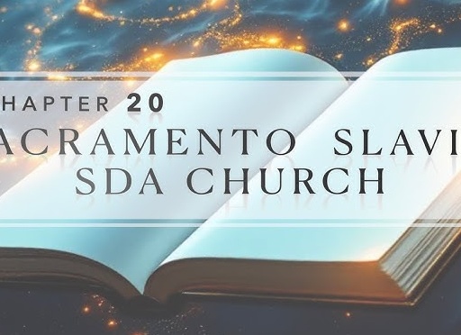 Темная история славянства