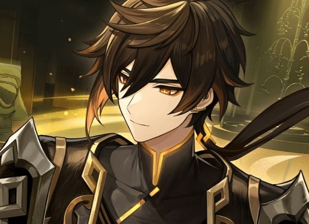 Модели университетов и их вероятное будущее